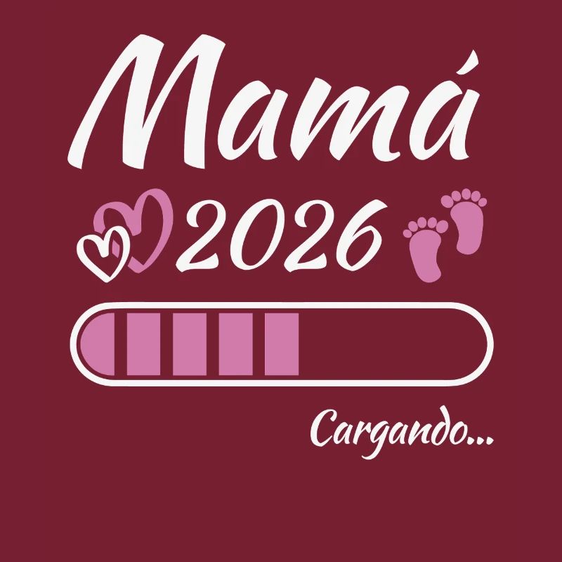 Werdende Mutter 2026 Loading
