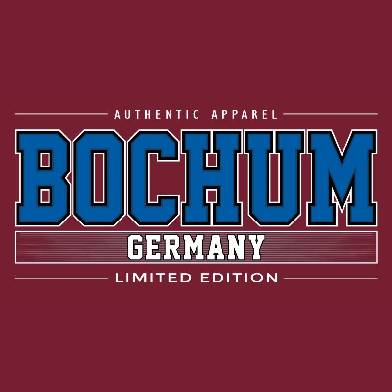 Bochum