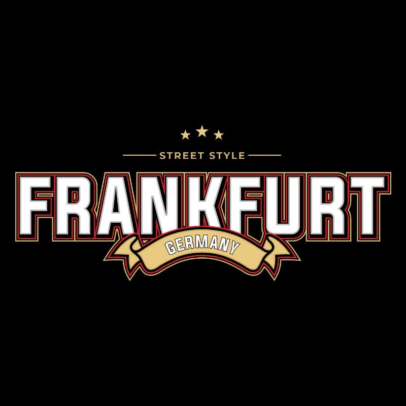 Francfort