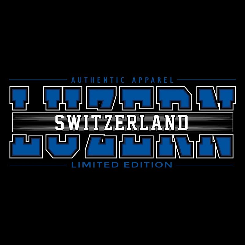 Luzern