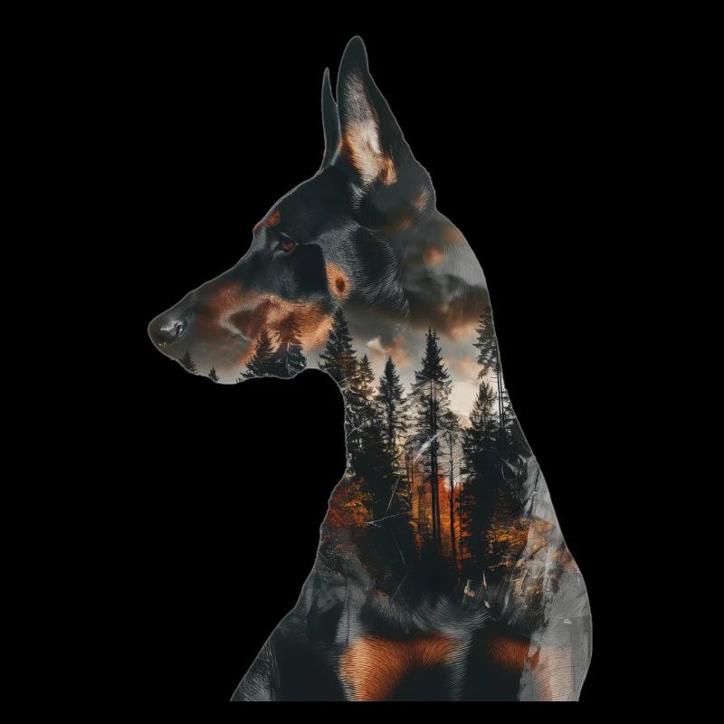 Doberman