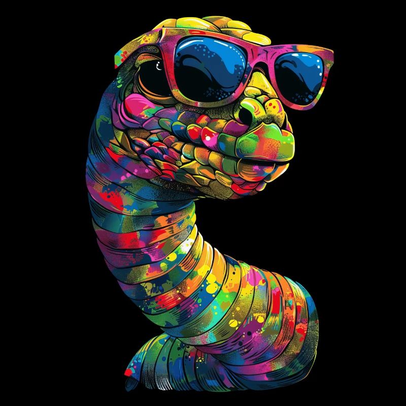 Wurm