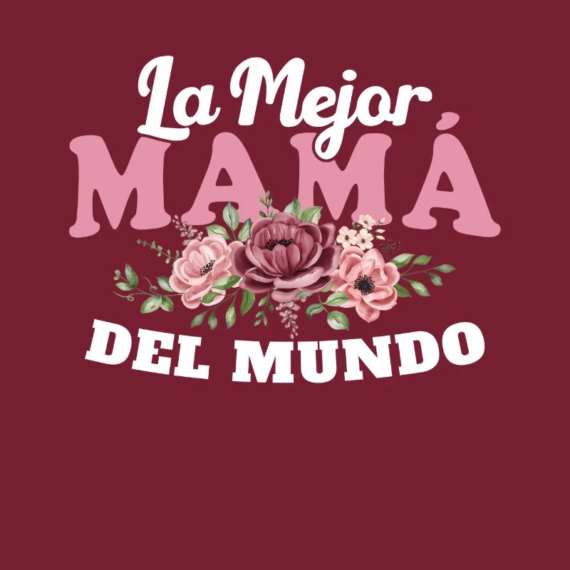 Das beste Muttertagsgeschenk der Welt