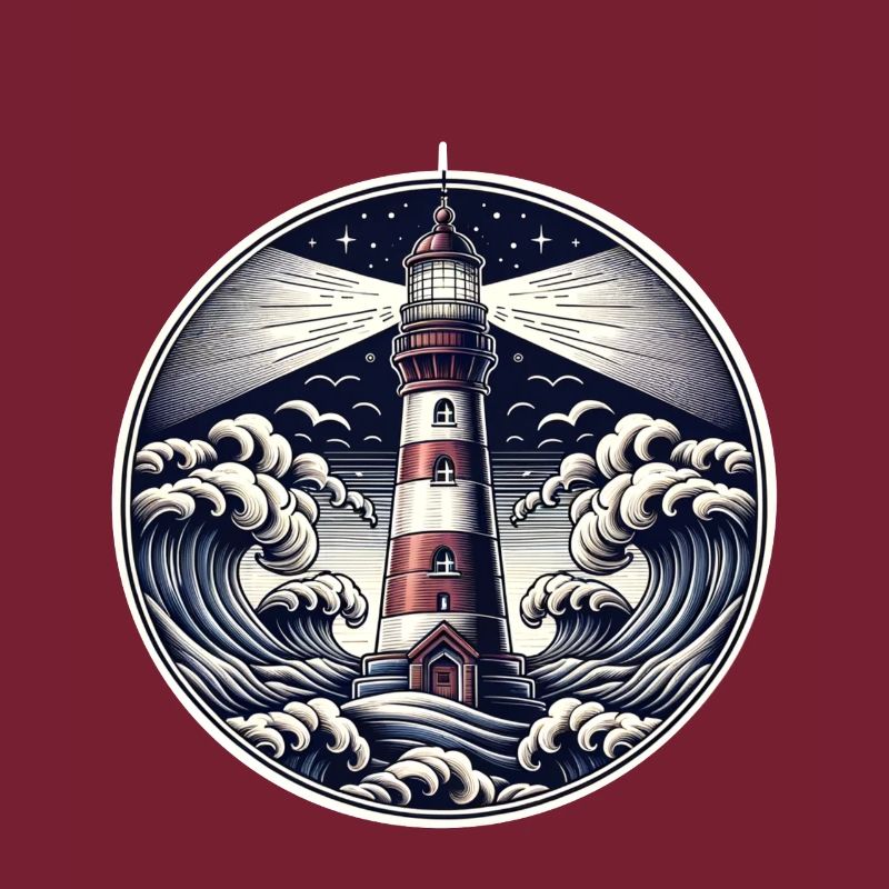 Leuchtturm