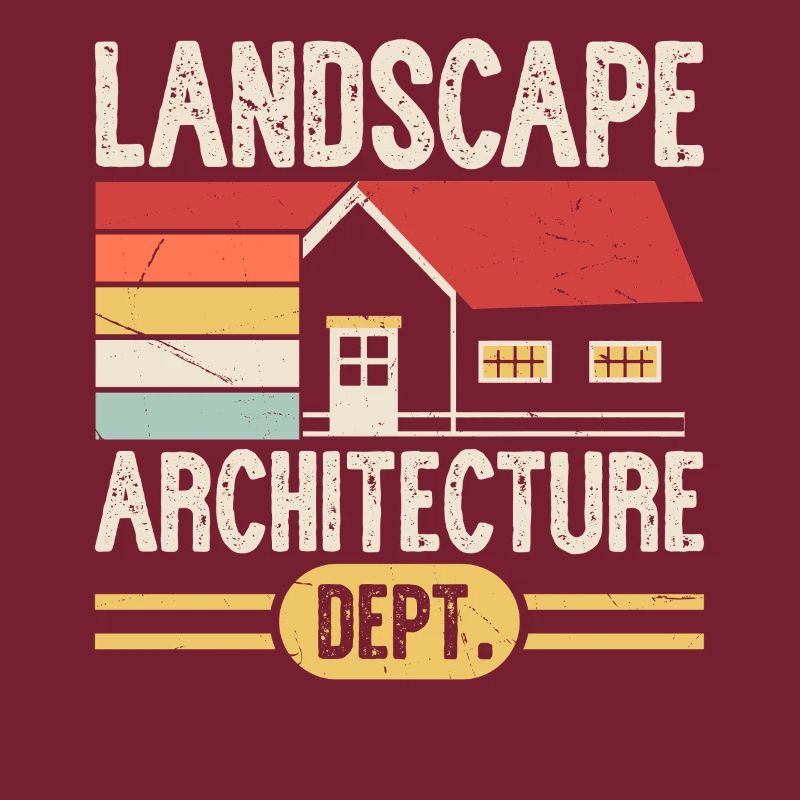architect