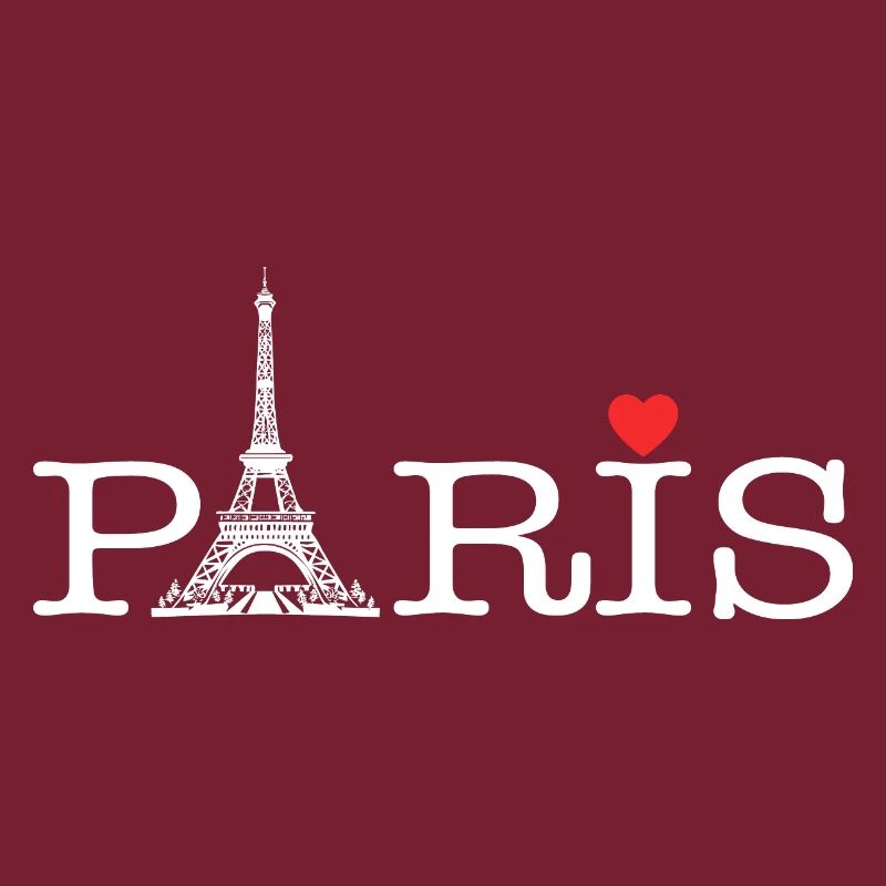 Pariser Liebe