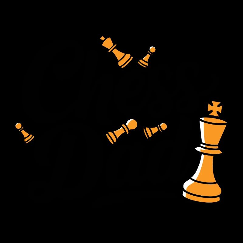 Chess Dad Chess Dire Citation
