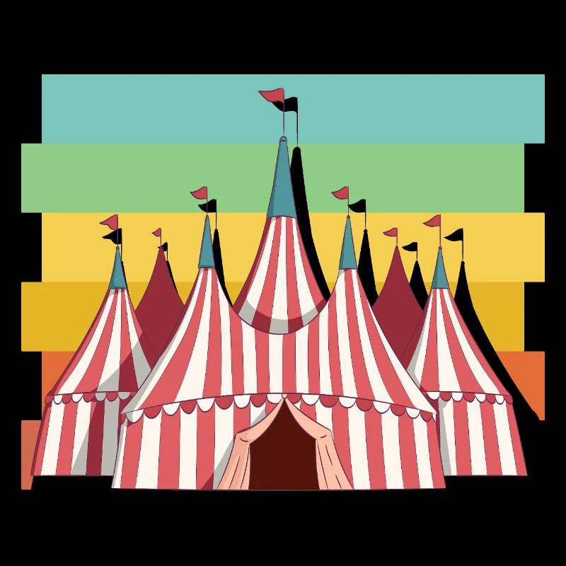 Zircus