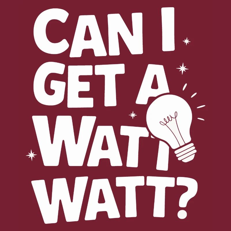 Electrician Electronics Technician Craftsman Profession Saying