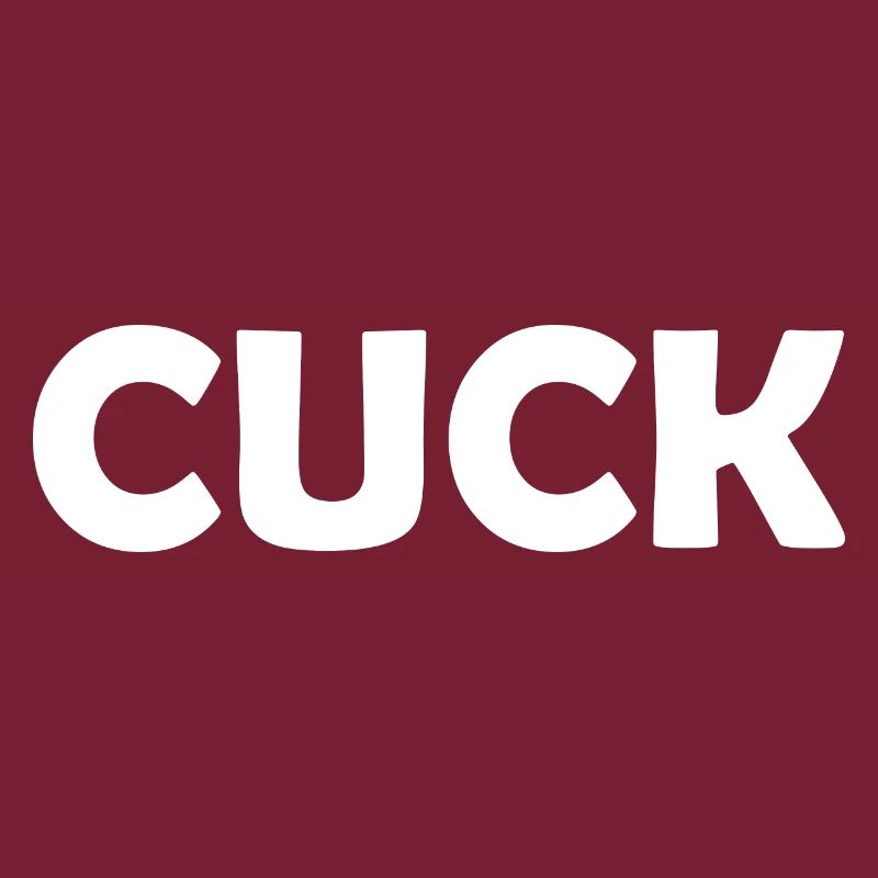 Cuck