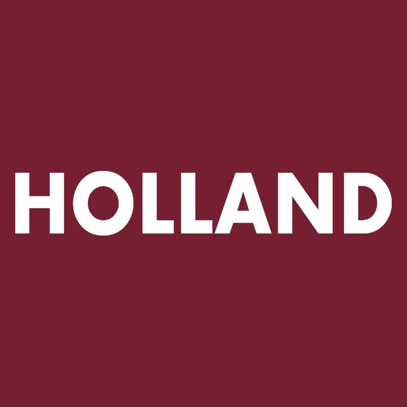 Holland