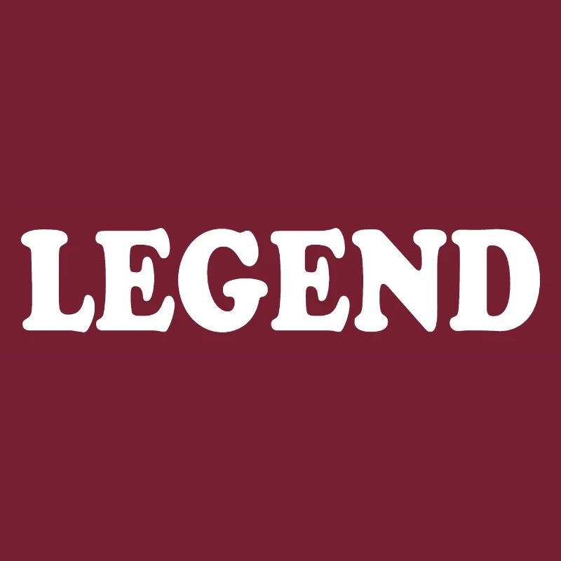 Legend