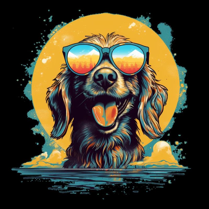 Chien