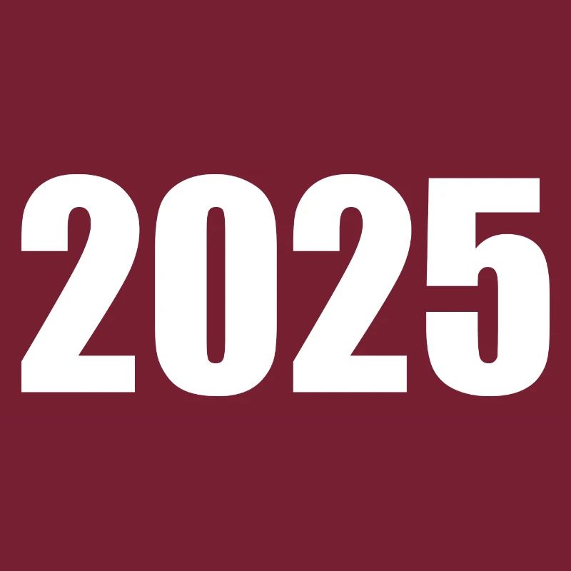 2025