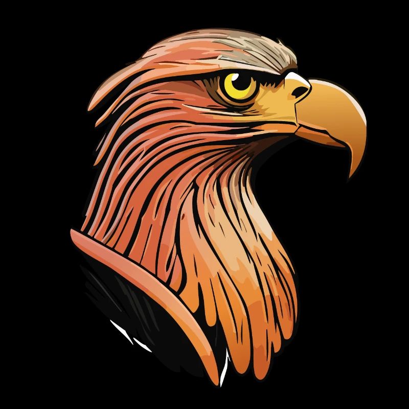 Aigle