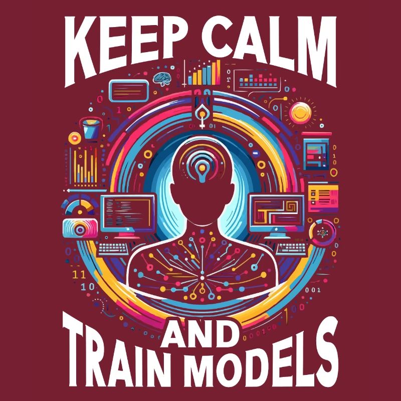 Artificial Intelligence, AI, Machine Learning