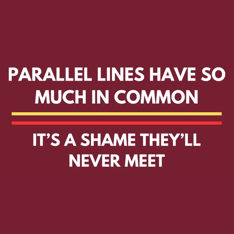 Funny Math Nerd Quote | Math Teacher