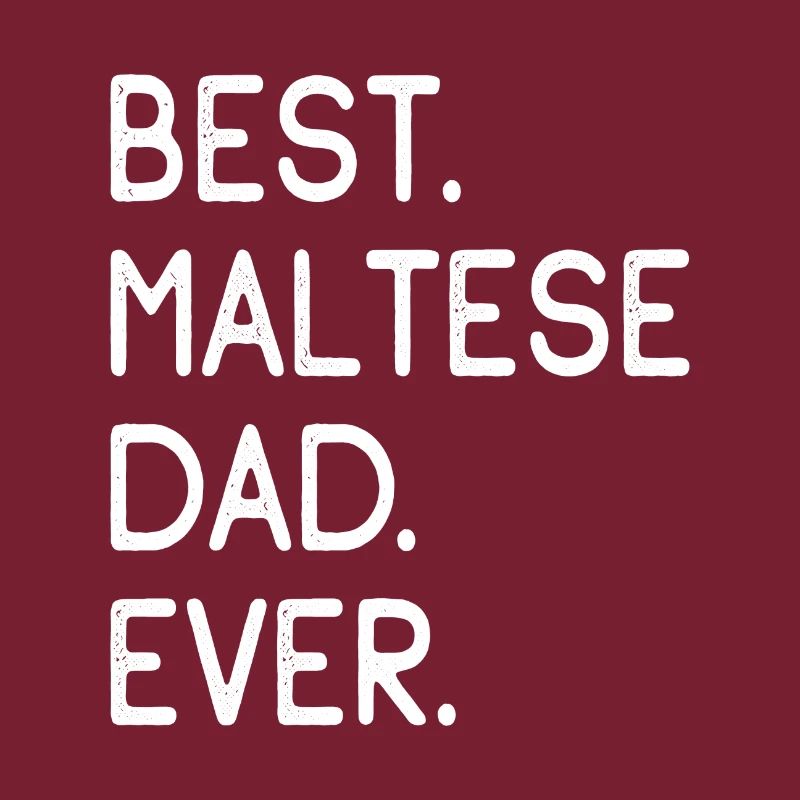 Malteser Maltese