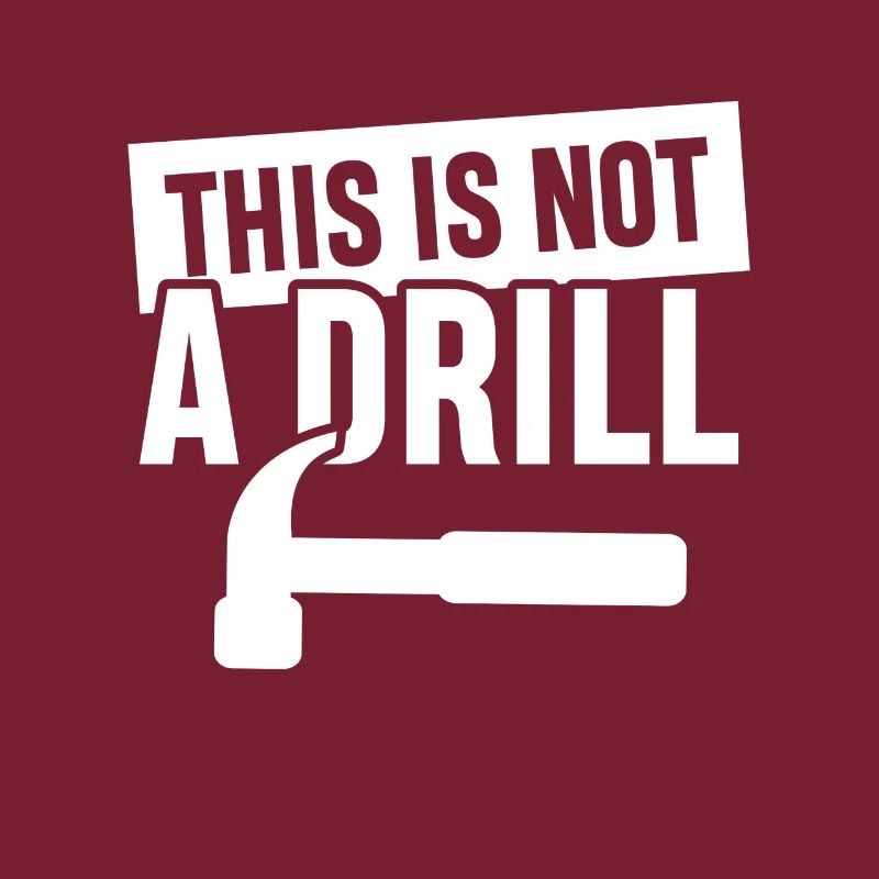 This is not a Drill tool kit worker mechanic