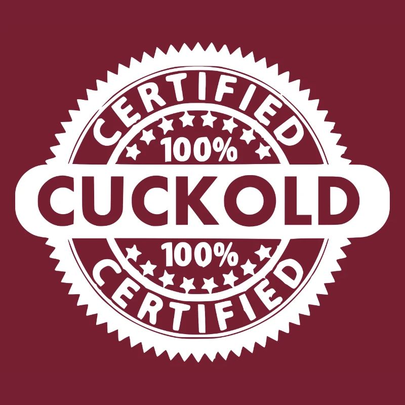 certified cuckold