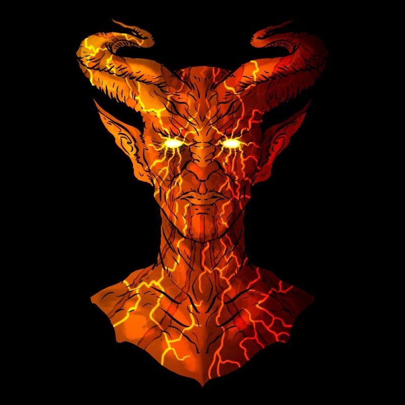 Devil