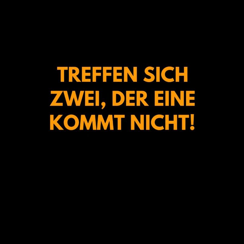Flachwitz