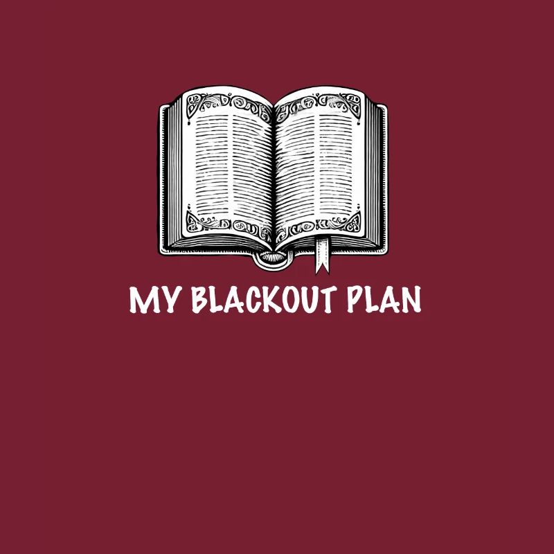 Stromausfall Plan