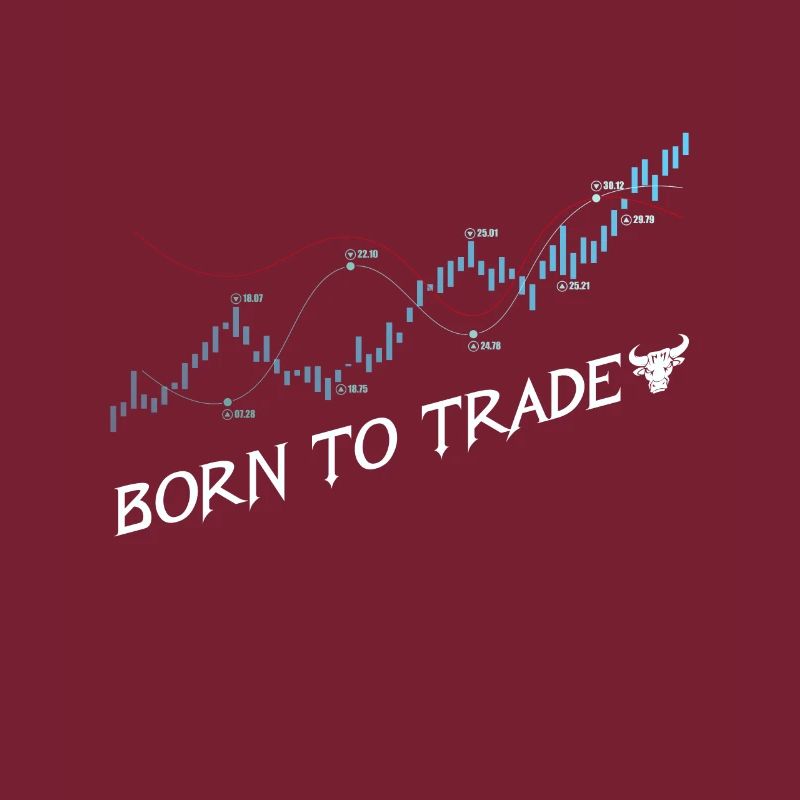 Trader