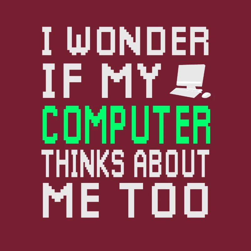 Computer