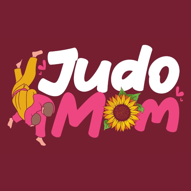 Judo