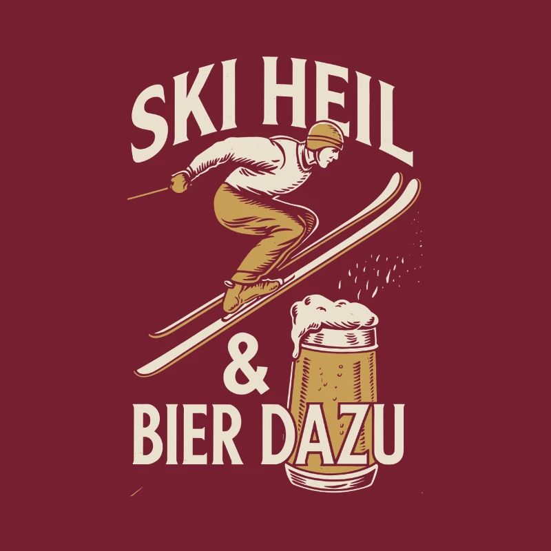 Apres Ski