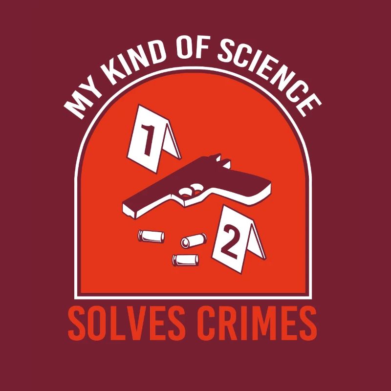 Forensics Forensic Experts Forensic Evidence