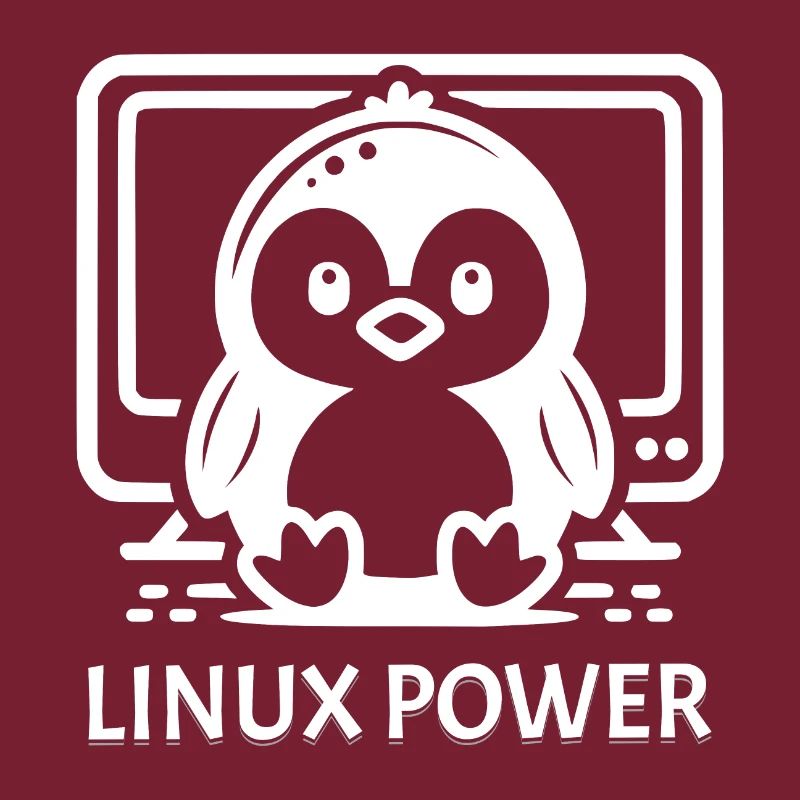 Linux Power