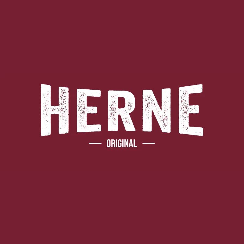 Herne Original