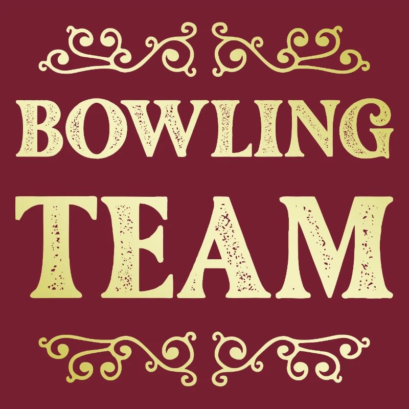 Équipe de bowling