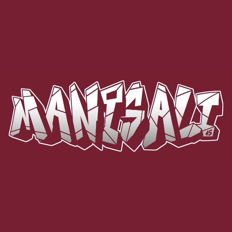 Manisali