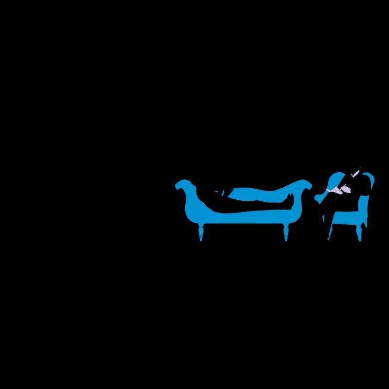 evolution_therapeut_psychologe_11_2016_b