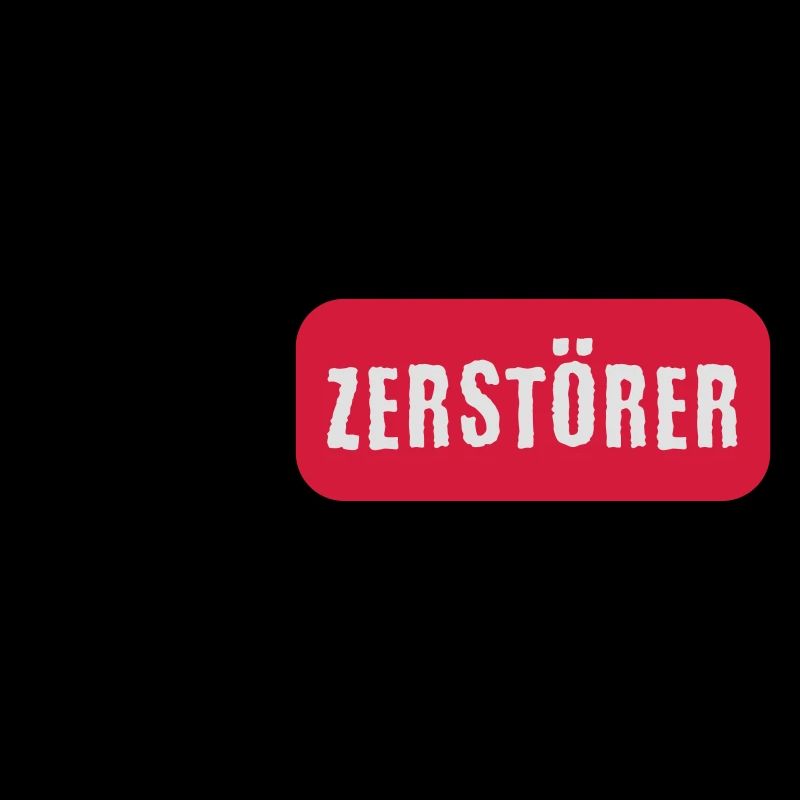 Kanalzerstörer