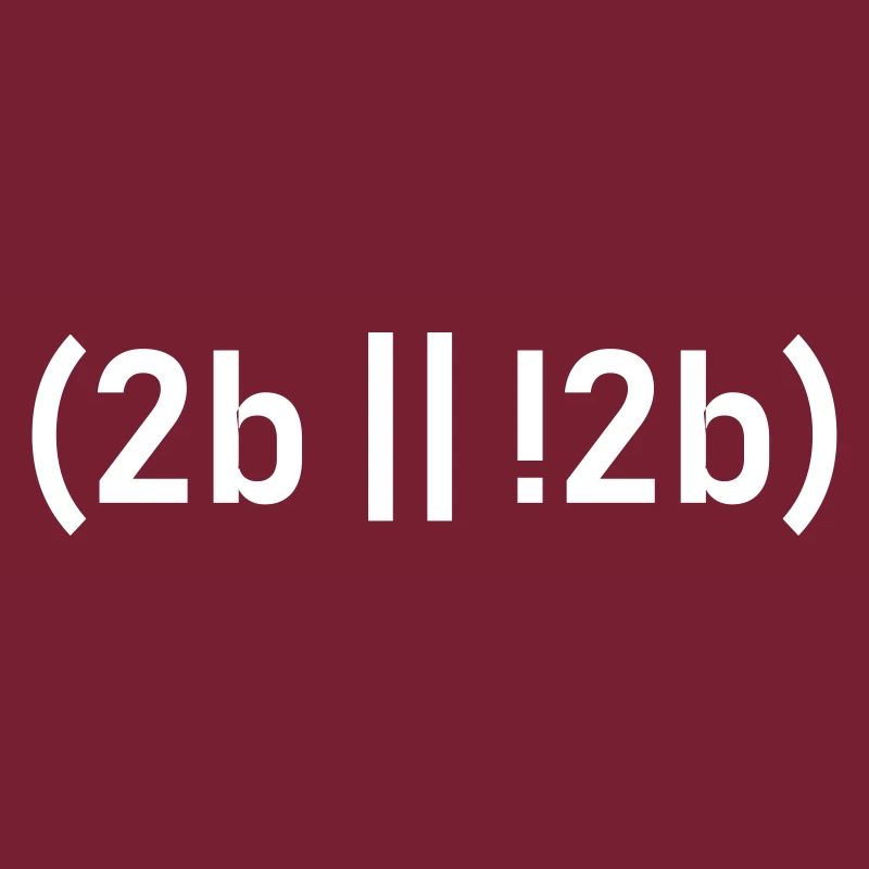 Programmierer Computer Nerd Internet HTML Geschenk