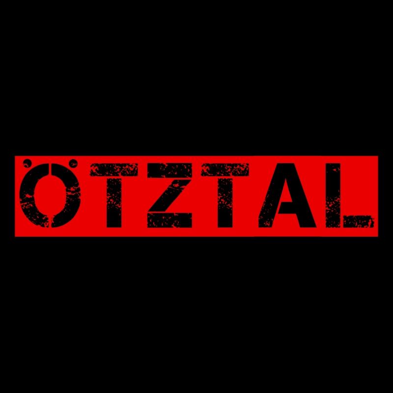 Ötztal