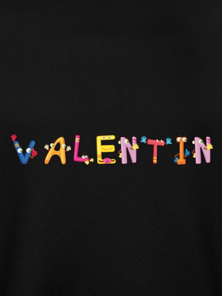 Valentin