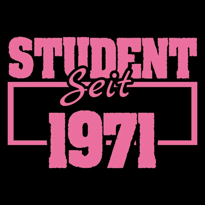 1971 1971