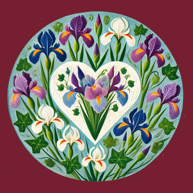 Iris