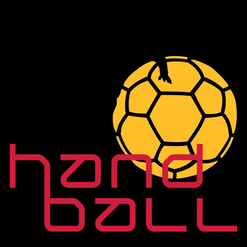 handball_i_3c