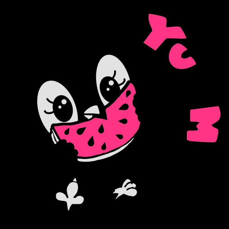 Eule yumyum
