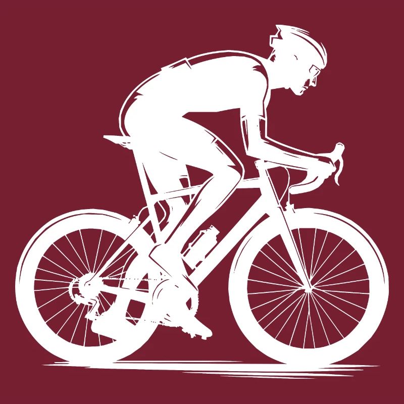 Prologue Vélo de route
