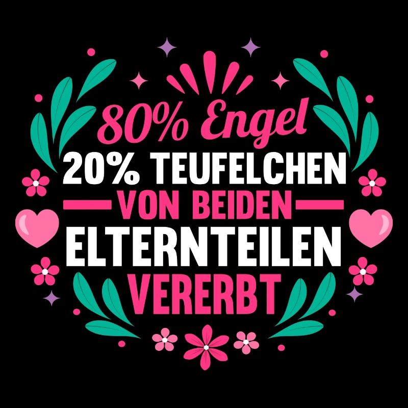 Töchter Tochter