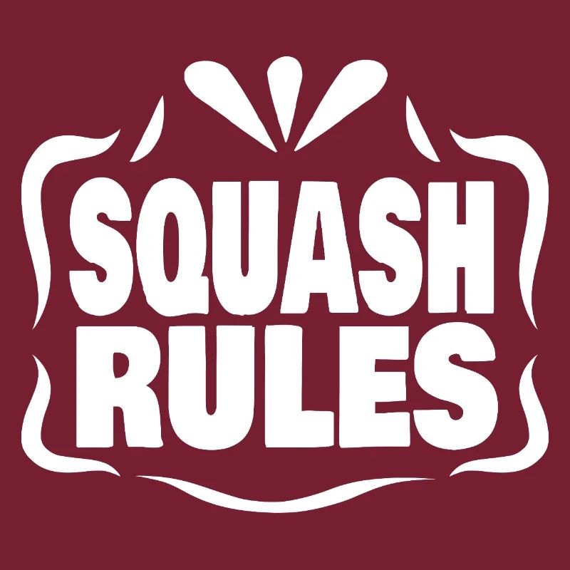 Squash Squash