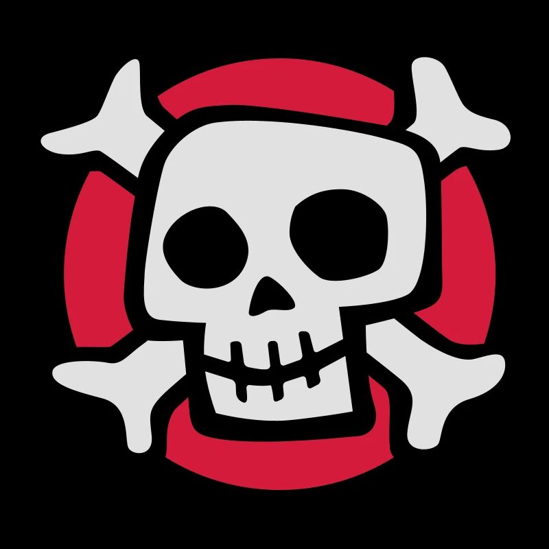 comic_skull_072011_a_3c