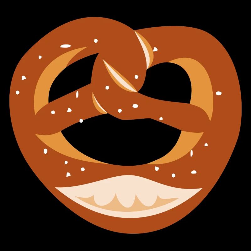 Brezel